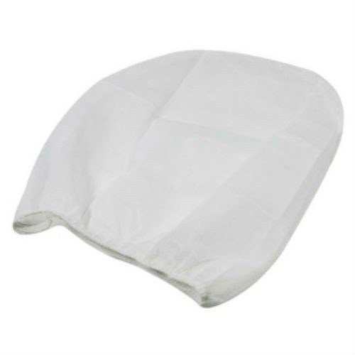 Pre-Filter Sock Only