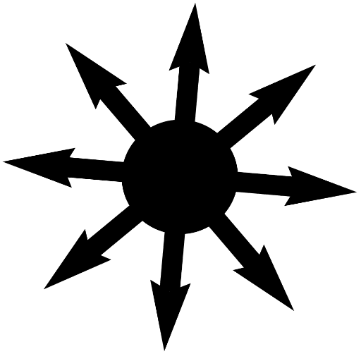 SHTFandGO Logo