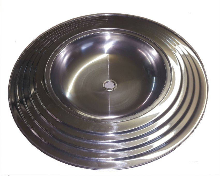 D-STIL LITE EMERGENCY WATER DISTILLER