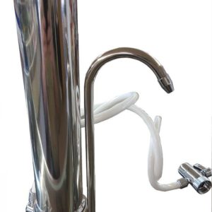 Emerg NC Connect Water Purifier