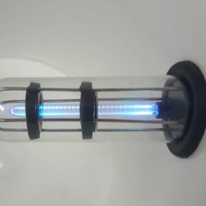 UVC Bulb Kit