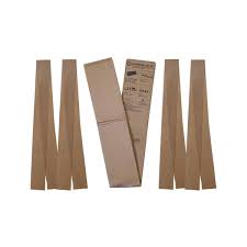 coyote brown universal splintset