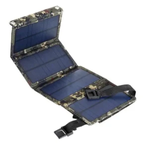 Solar panel 10 watts