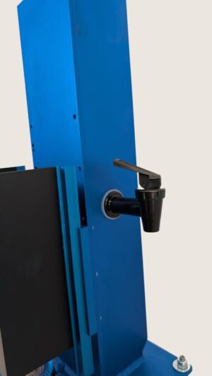 Thermo Electric Silent Generator - Image 6